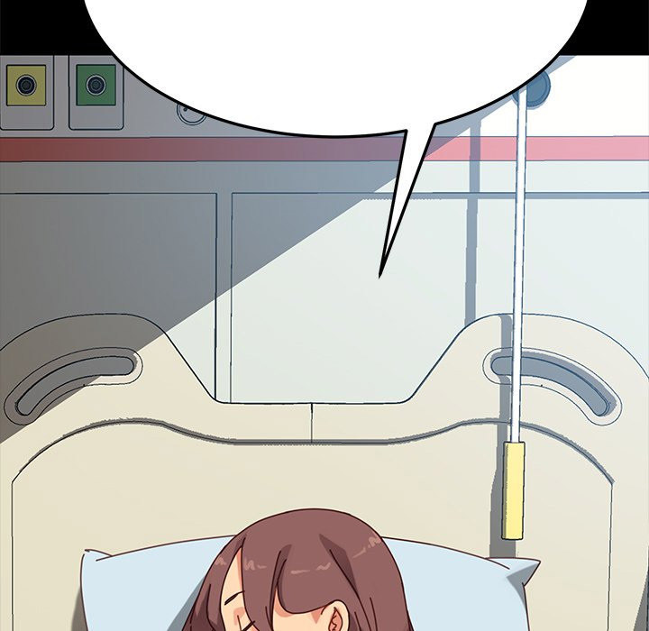 Perfect Roommates - Chapter 16 146