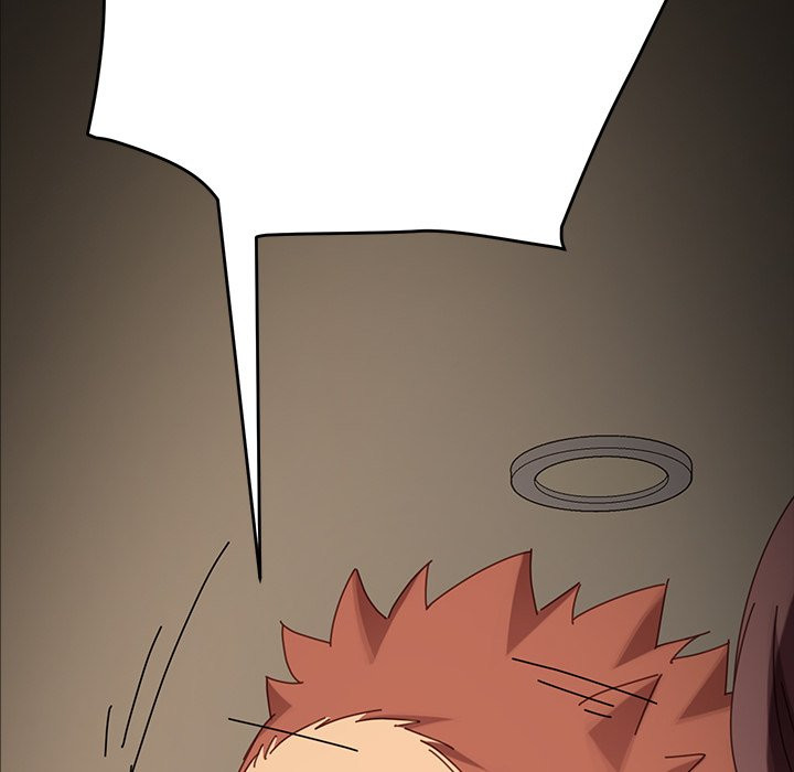 Perfect Roommates - Chapter 16 46