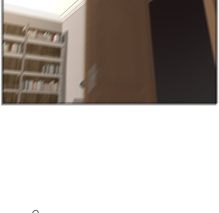 Newlyweds - Chapter 16 46