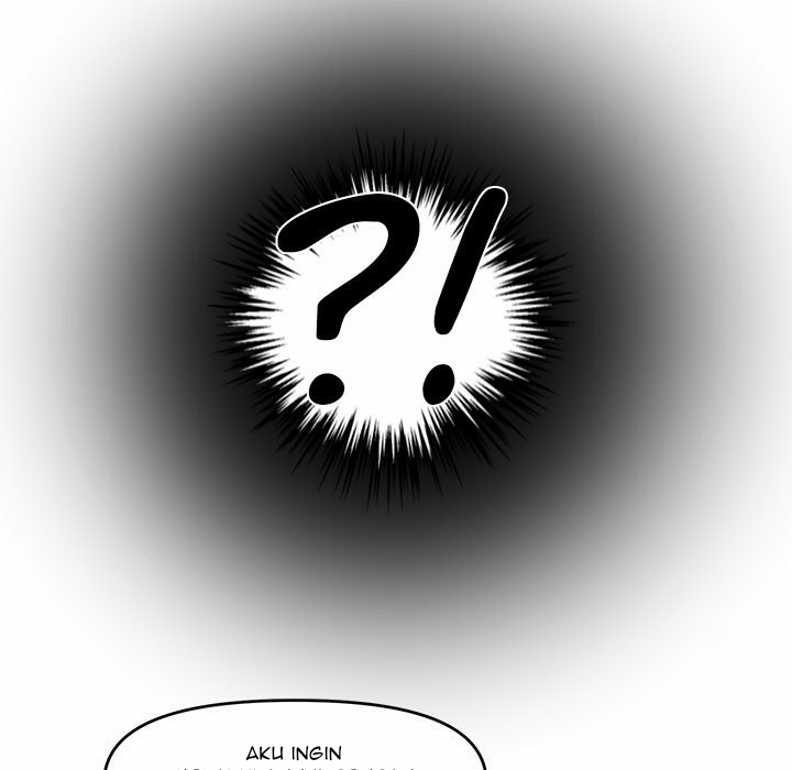 Newlyweds - Chapter 16 155