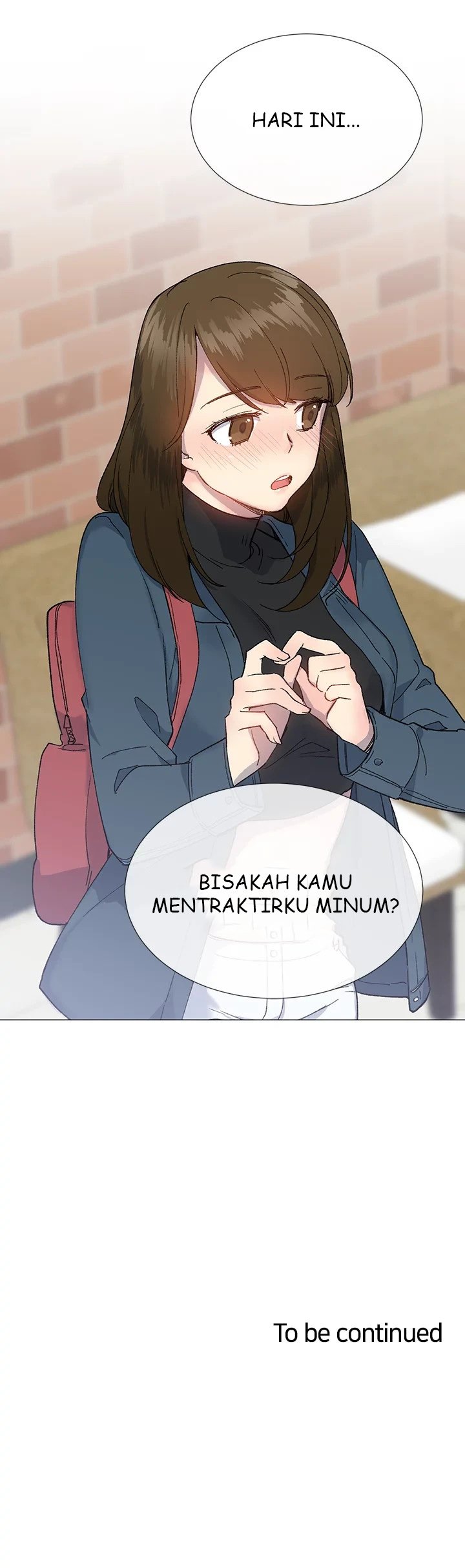 12 Years Apart - Chapter 16 13