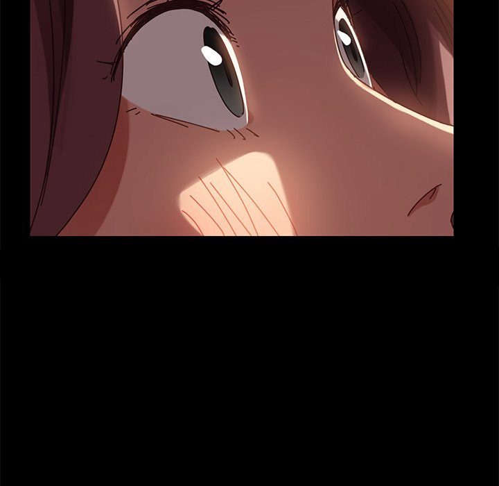 Perfect Roommates - Chapter 16 121