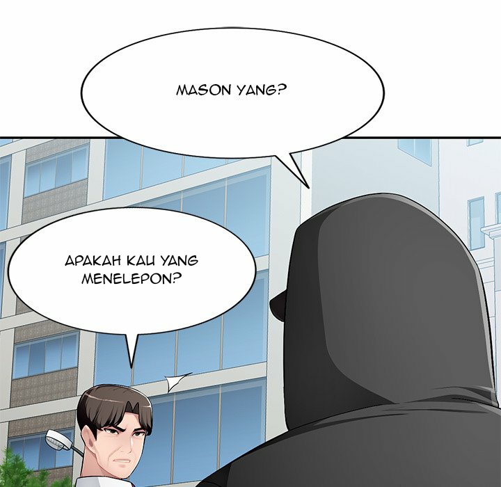 Boss Around - Chapter 16 67