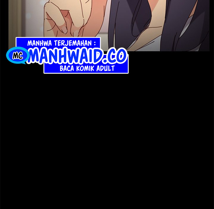 Perfect Roommates - Chapter 16 127