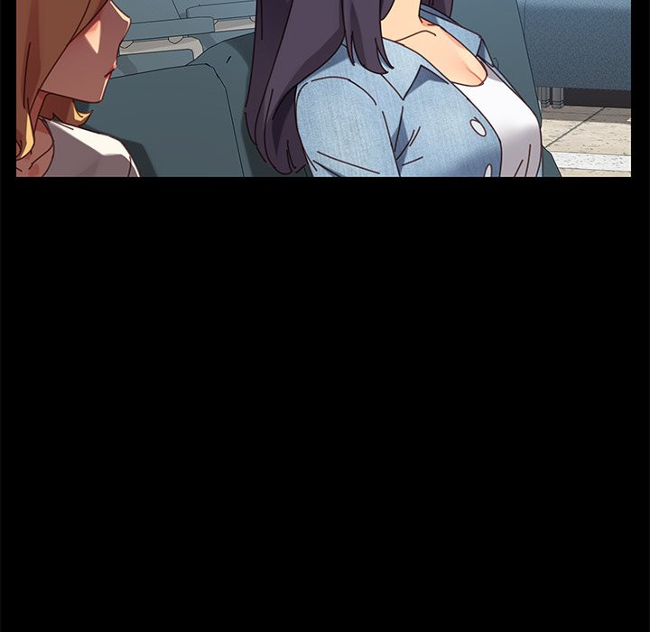 Perfect Roommates - Chapter 16 27