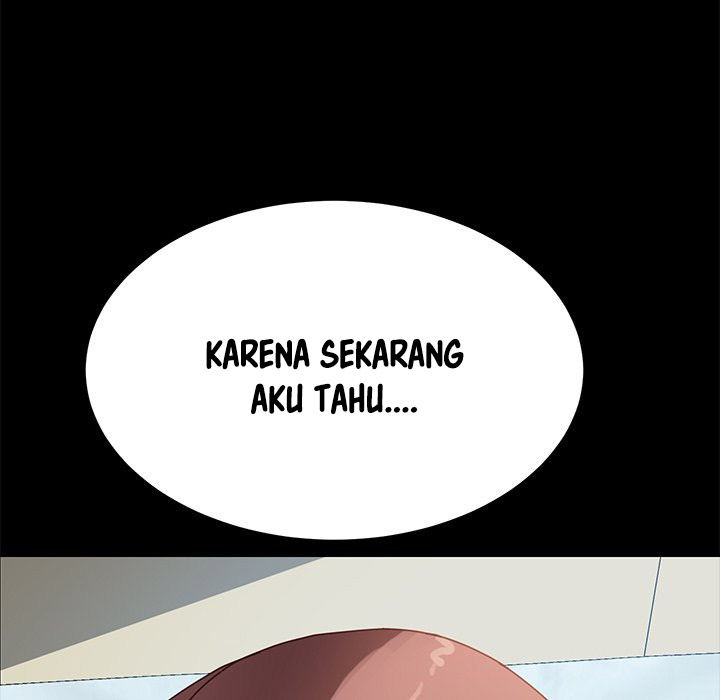 Perfect Roommates - Chapter 16 161
