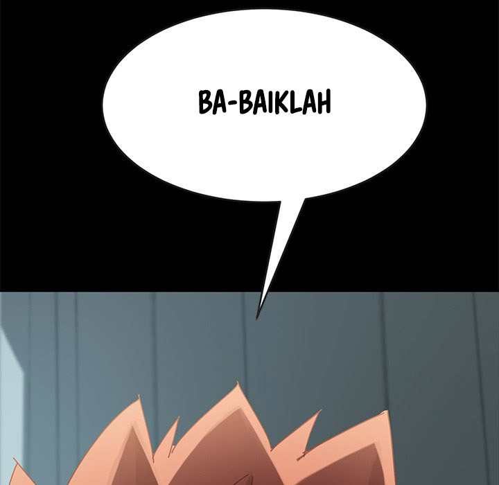 Perfect Roommates - Chapter 16 196