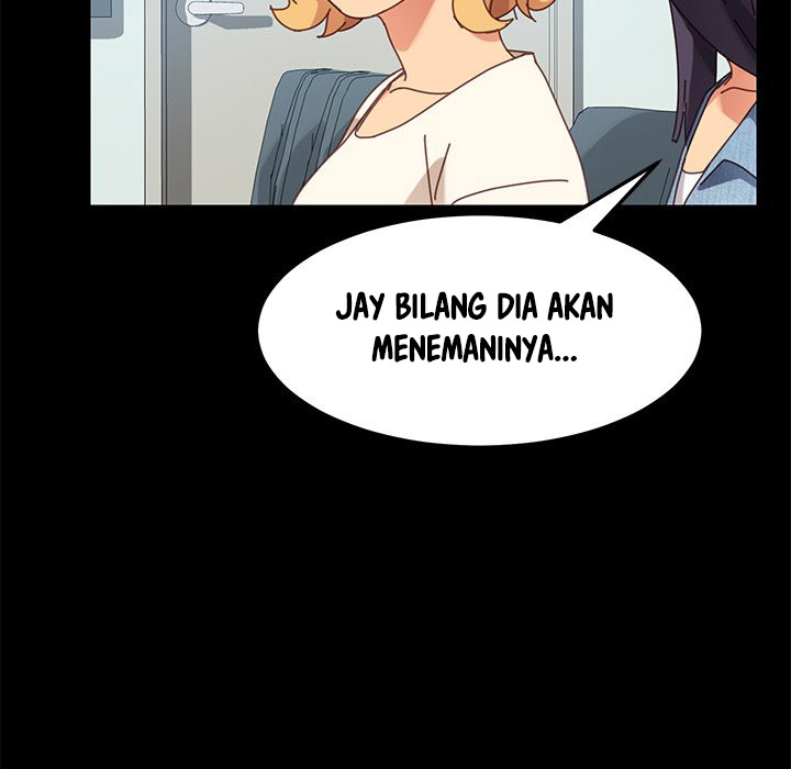 Perfect Roommates - Chapter 16 22