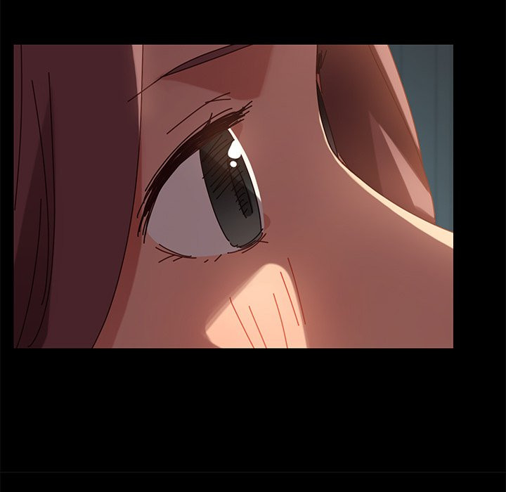 Perfect Roommates - Chapter 16 142