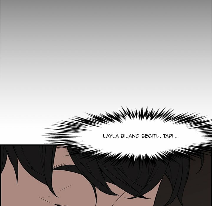 Newlyweds - Chapter 16 71