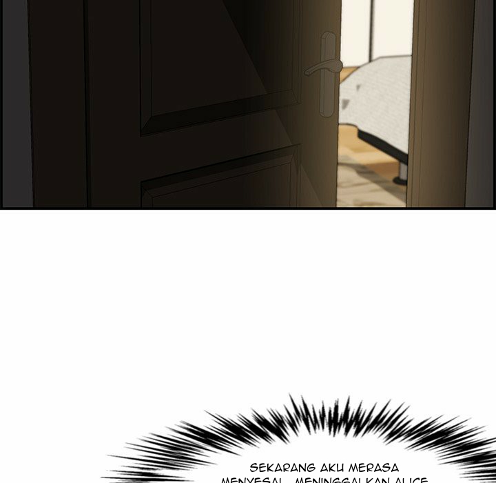 Newlyweds - Chapter 16 59