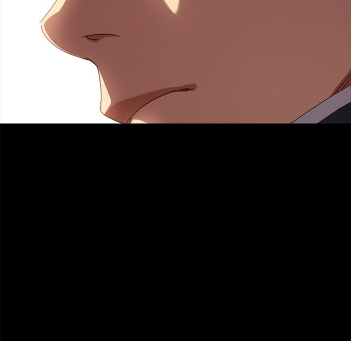 Perfect Roommates - Chapter 16 55