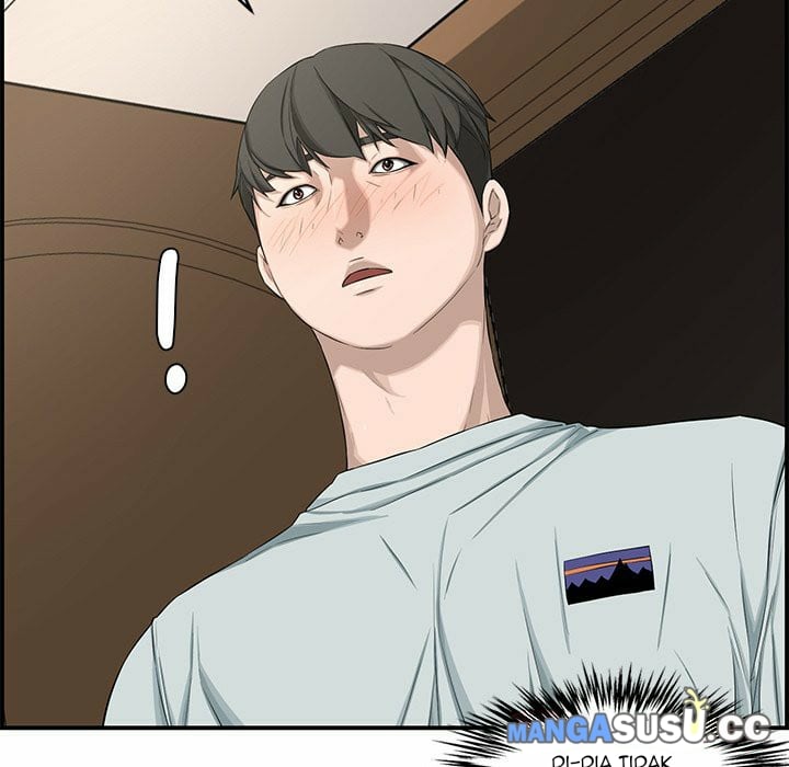 Newlyweds - Chapter 16 49