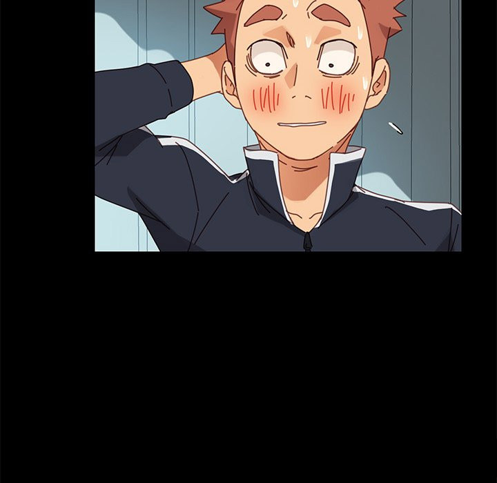 Perfect Roommates - Chapter 16 157