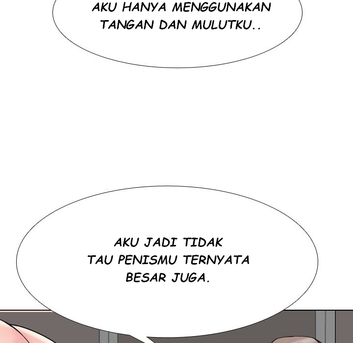 One Shot Men&#8217;s Clinic - Chapter 16 85