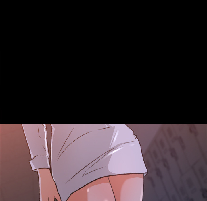 Inside the Uniform - Chapter 16 45 Inside the Uniform - Chapter 16 45