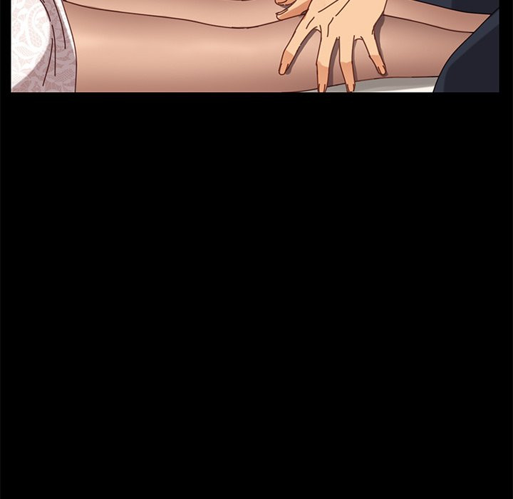 Perfect Roommates - Chapter 16 176