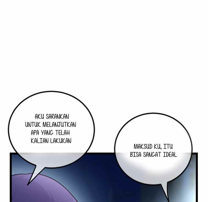 Midnight PC Cafe - Chapter 16 12