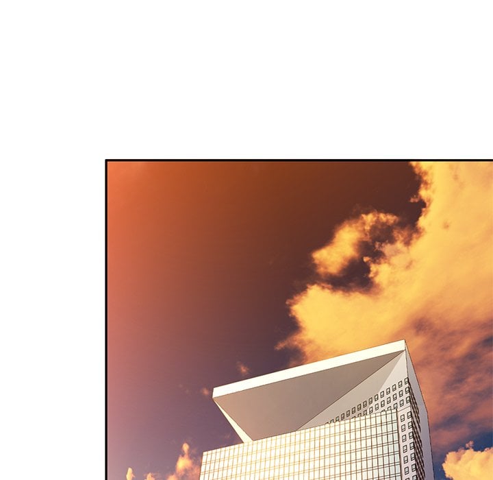 Boss Around - Chapter 16 20