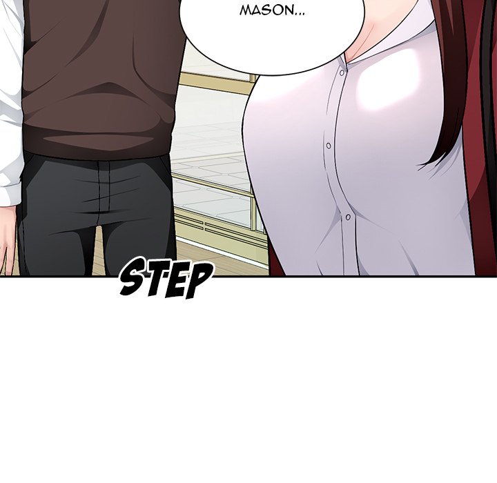 Boss Around - Chapter 16 106
