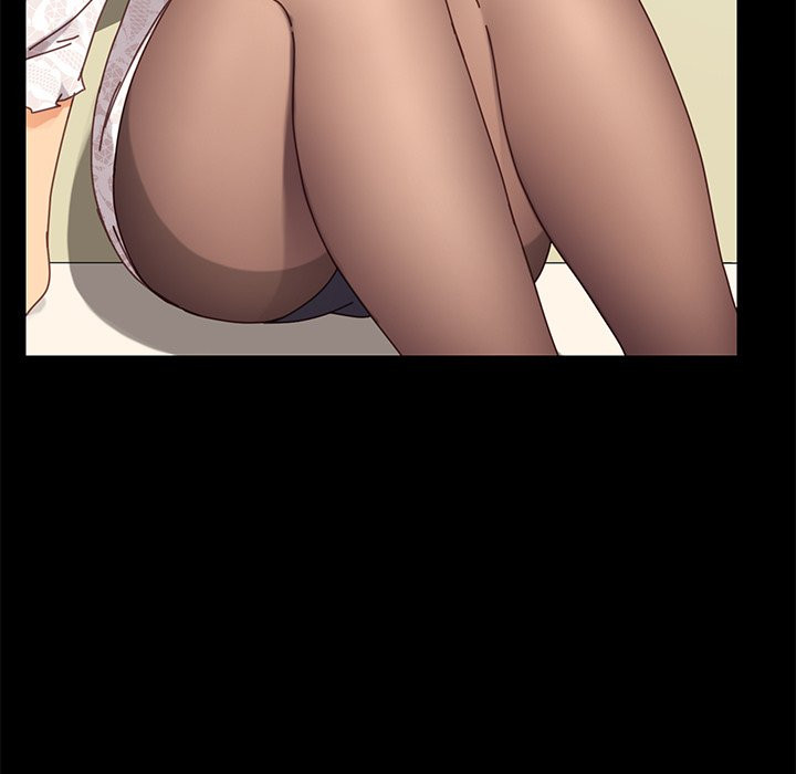Perfect Roommates - Chapter 16 67