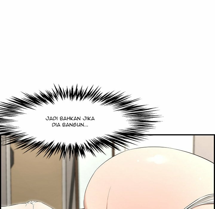 Newlyweds - Chapter 16 127