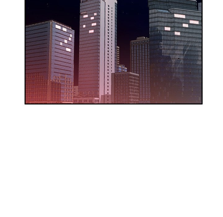 Boss Around - Chapter 16 79