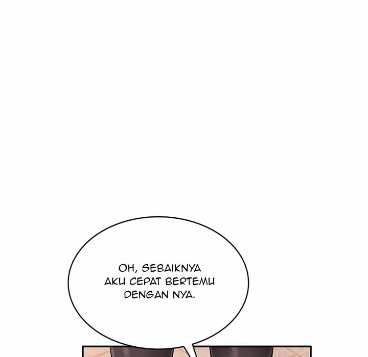 Boss Around - Chapter 16 89