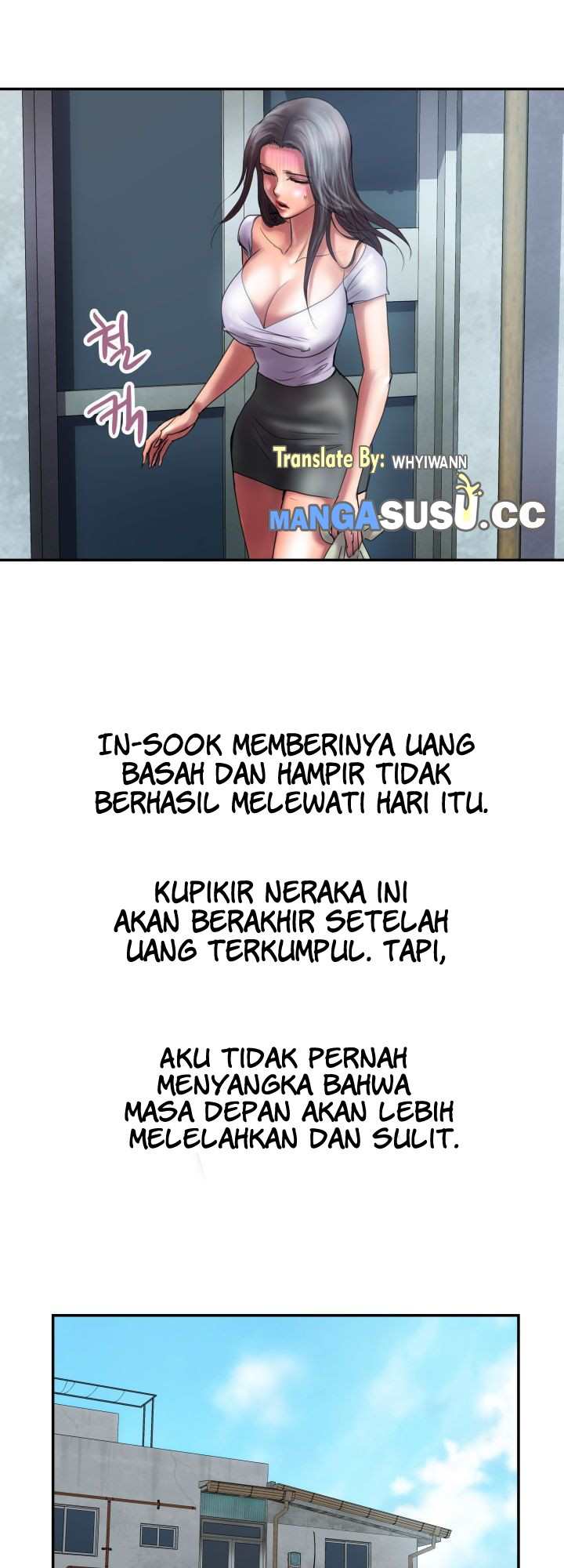 Accommodation - Chapter 16 38