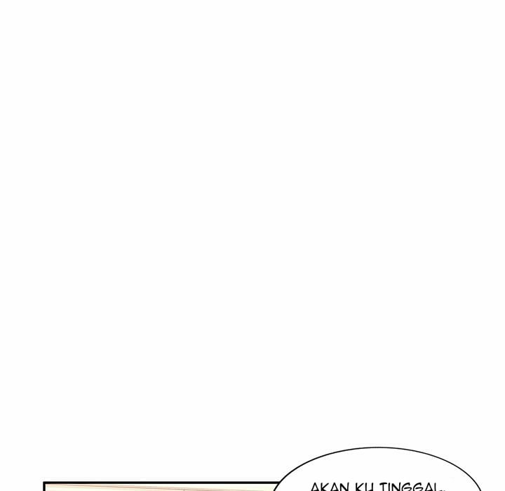 Boss Around - Chapter 16 115