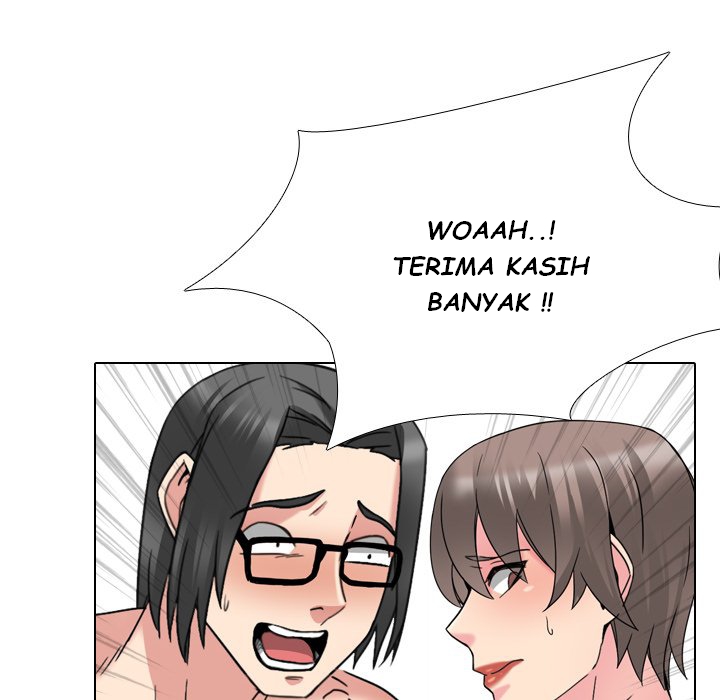 One Shot Men&#8217;s Clinic - Chapter 16 41