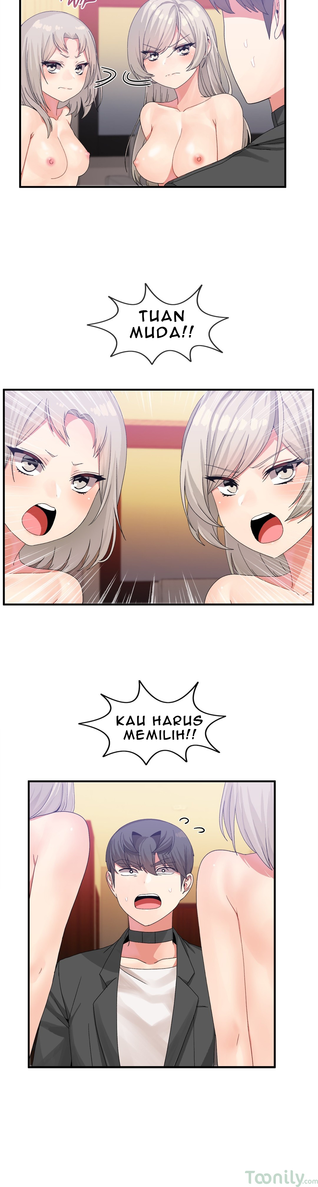 Deceptions (skull2) - Chapter 16 24