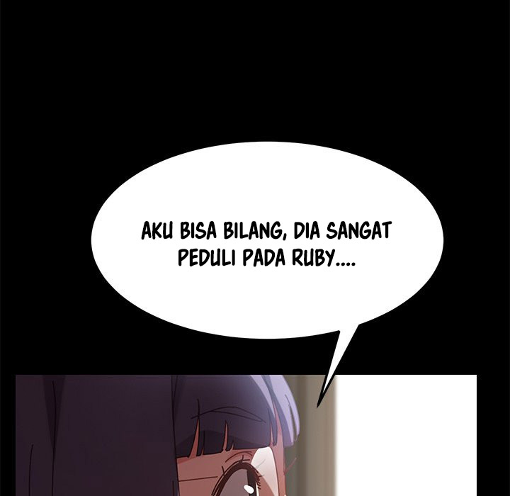 Perfect Roommates - Chapter 16 28