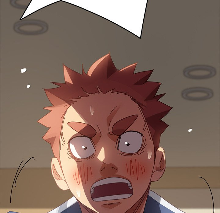 Perfect Roommates - Chapter 16 8