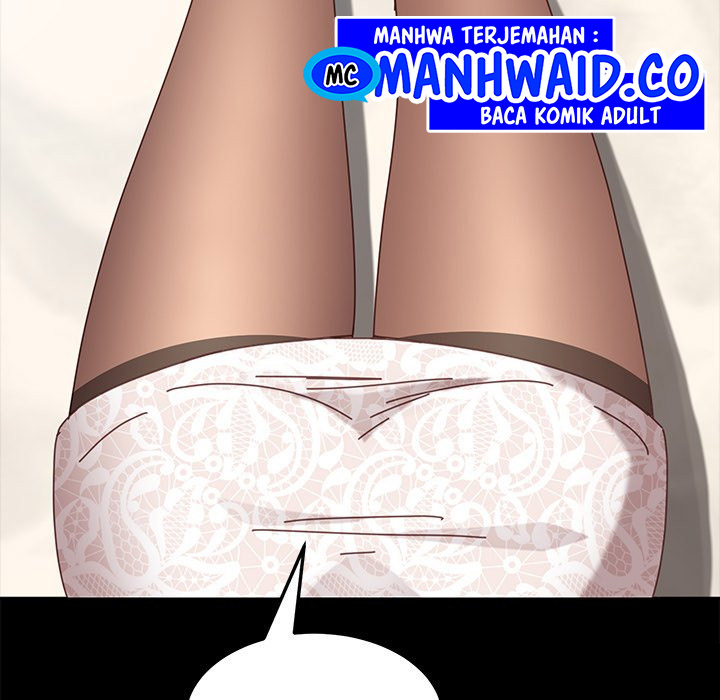 Perfect Roommates - Chapter 16 173