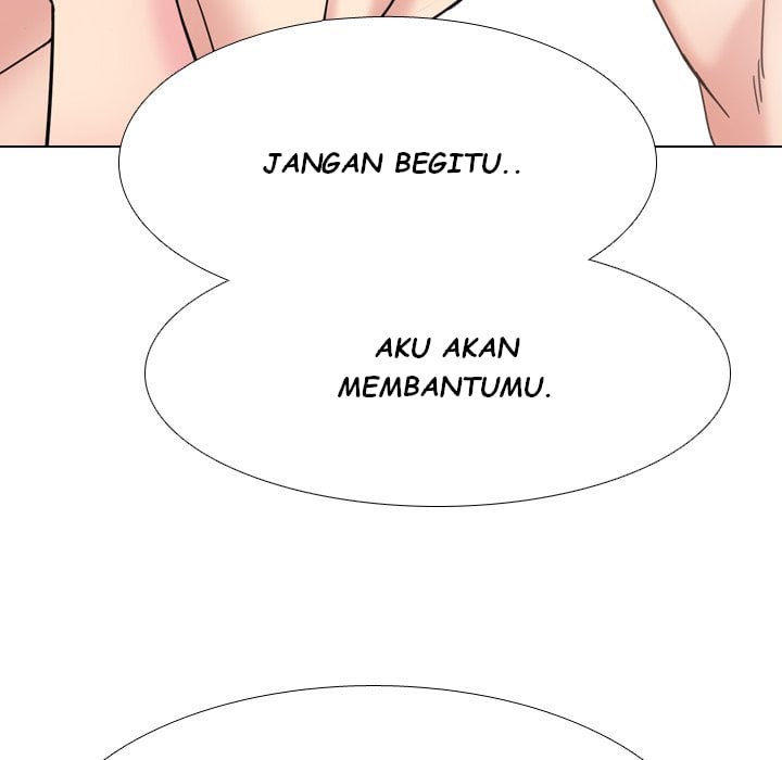 One Shot Men&#8217;s Clinic - Chapter 16 82
