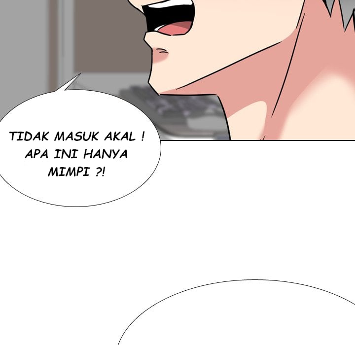 One Shot Men&#8217;s Clinic - Chapter 16 130