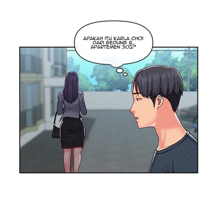 The Ladies&#8217; Associate - Chapter 16 73