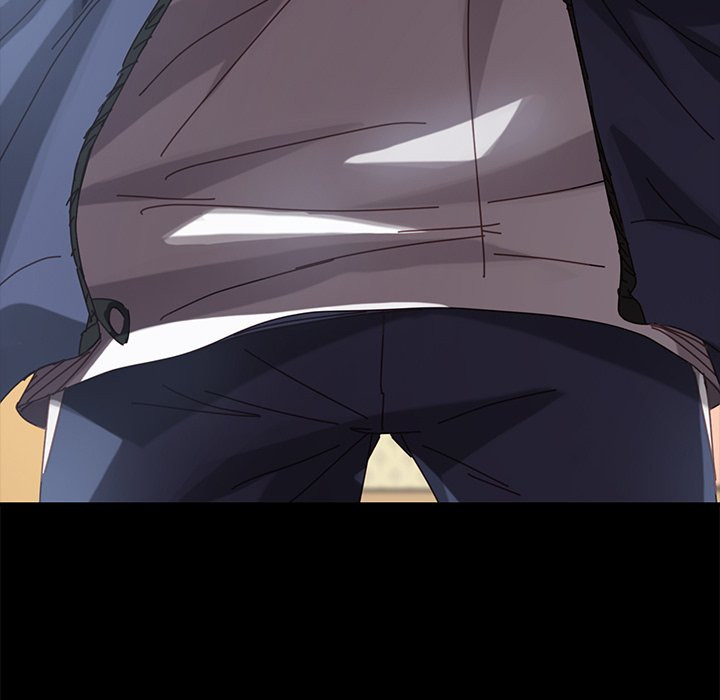 Perfect Roommates - Chapter 16 10