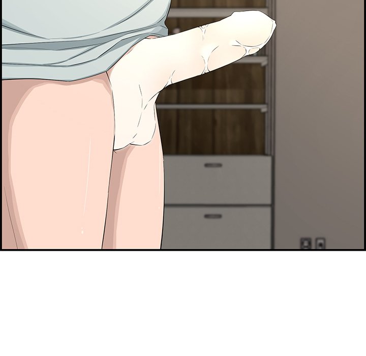 Newlyweds - Chapter 16 104