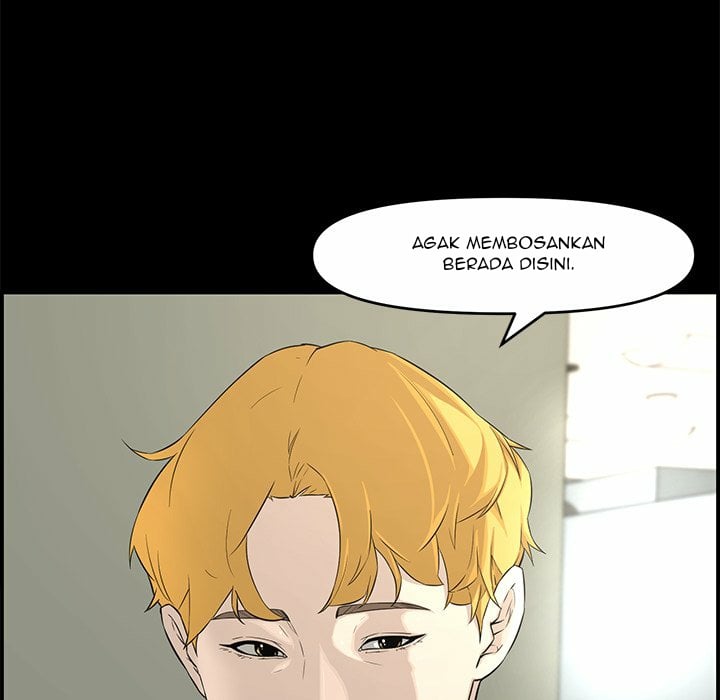 Newlyweds - Chapter 16 135