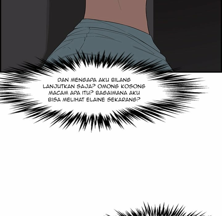 Newlyweds - Chapter 16 56