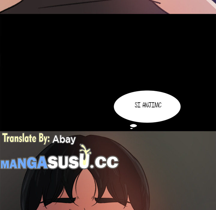 Inside the Uniform - Chapter 16 80 Inside the Uniform - Chapter 16 80