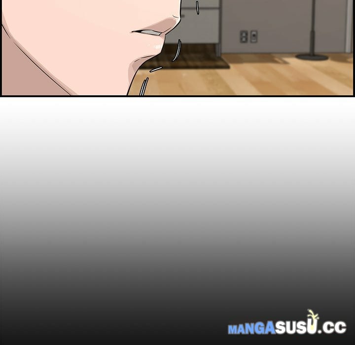 Newlyweds - Chapter 16 130