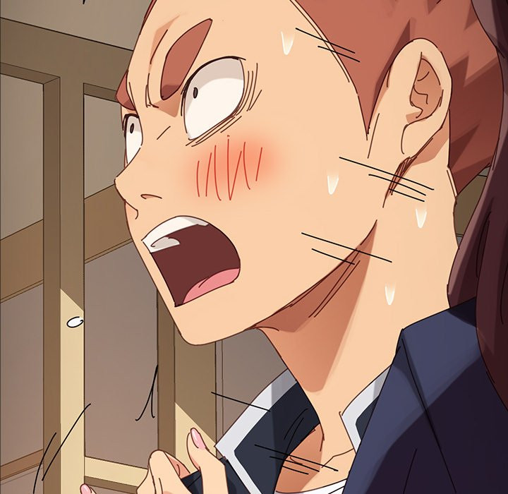 Perfect Roommates - Chapter 16 47