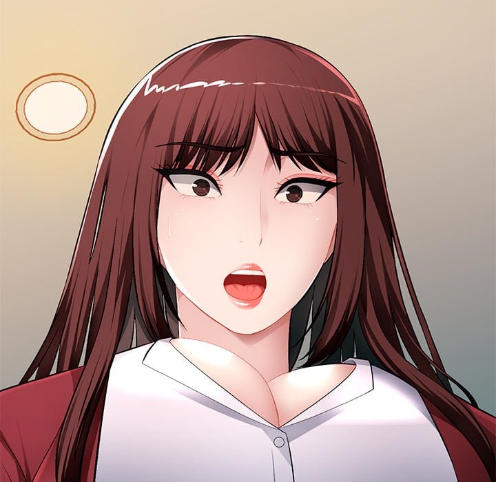 Boss Around - Chapter 16 139