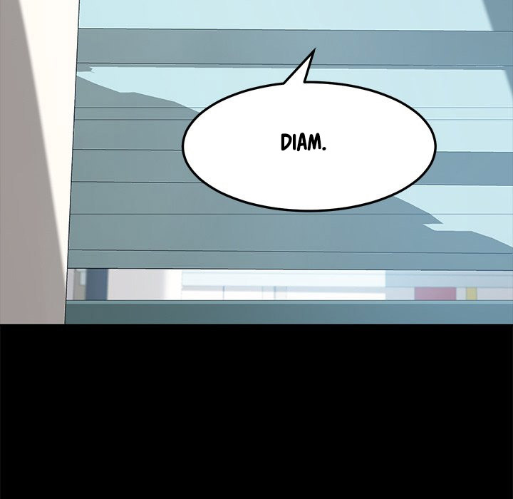 Perfect Roommates - Chapter 16 76