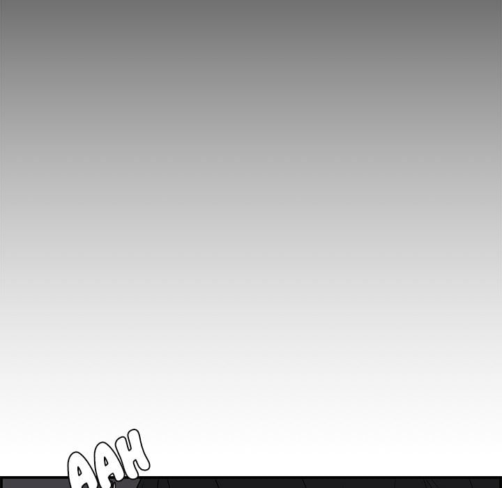 Newlyweds - Chapter 16 38