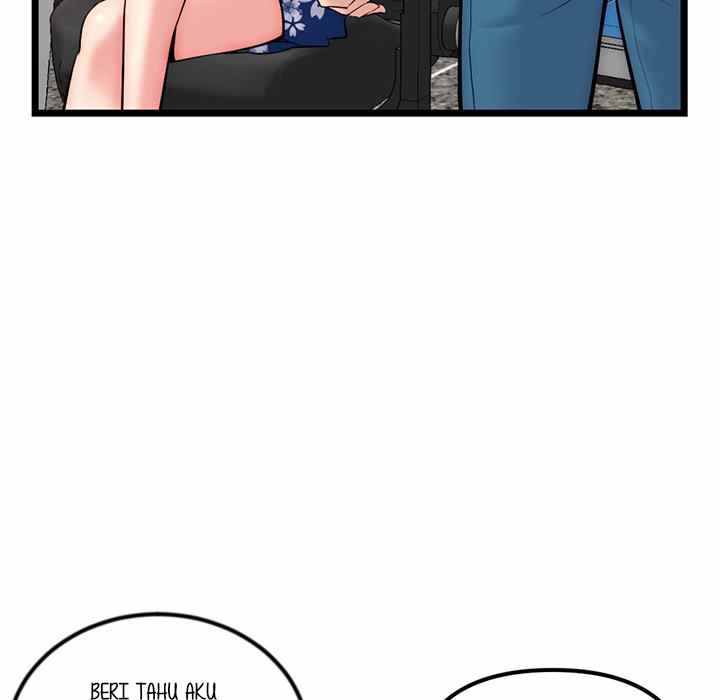 Midnight PC Cafe - Chapter 16 62