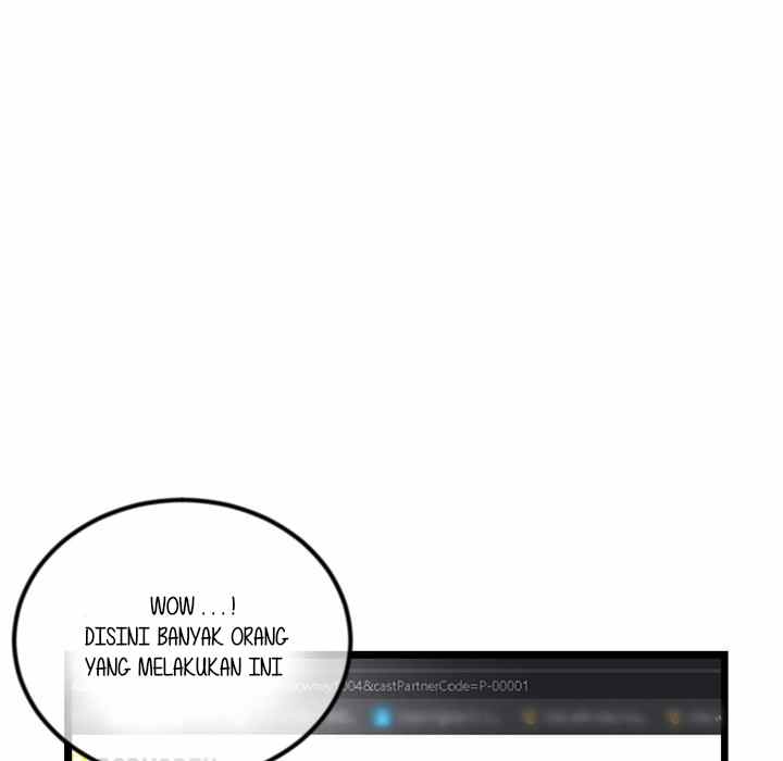 Midnight PC Cafe - Chapter 16 72